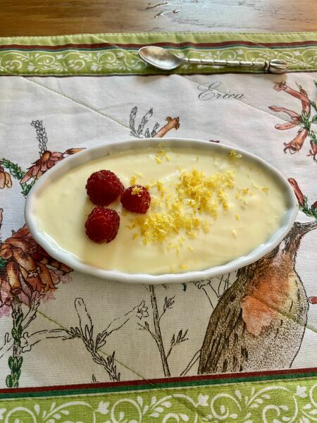 Low-carb Bootcamps - ongoing chat thread for EVERYONE