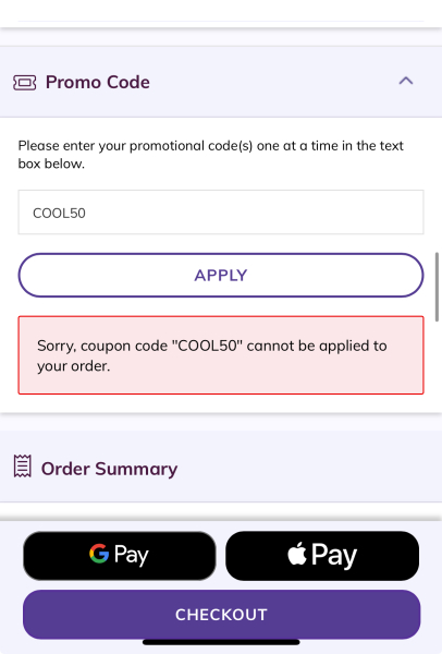 Christmas Bargain Prequel Thread 2 - less than 6 months to go