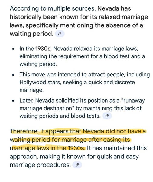 Cousin Coerced Into Marriage Advice Needed