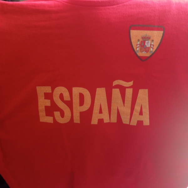 Thread 27 Starmer: He's a very clever cat