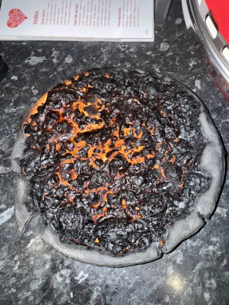 Thread #6, living with incurable cancer, taking ALL the drugs, and remembering our fallen comrades