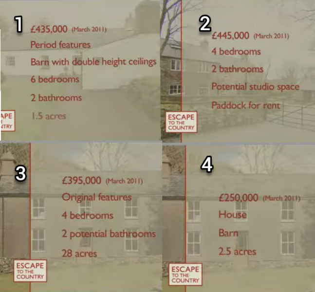 Thread 9: To feel disappointed after reading this in The Observer about the author and her husband from The Salt Path book and film?