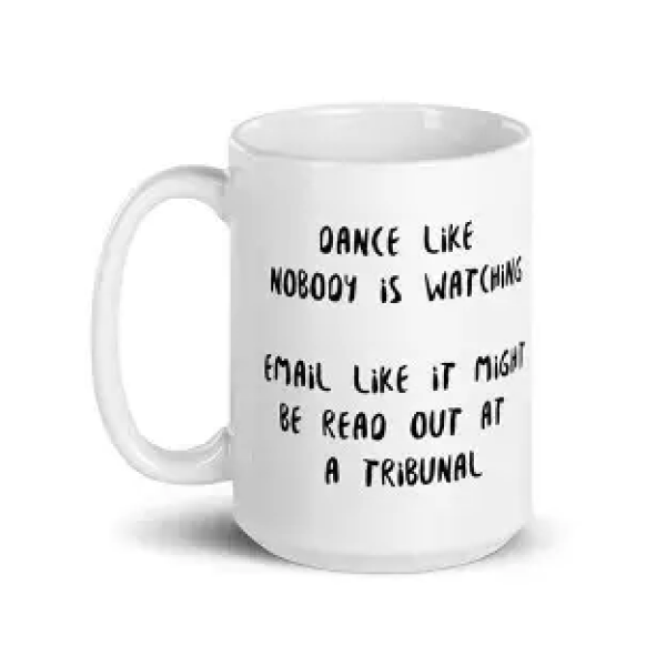 NHS Fife tries to silence nurse - Sandie Peggie vs NHS Fife Health Board and Dr Beth Upton - thread #32