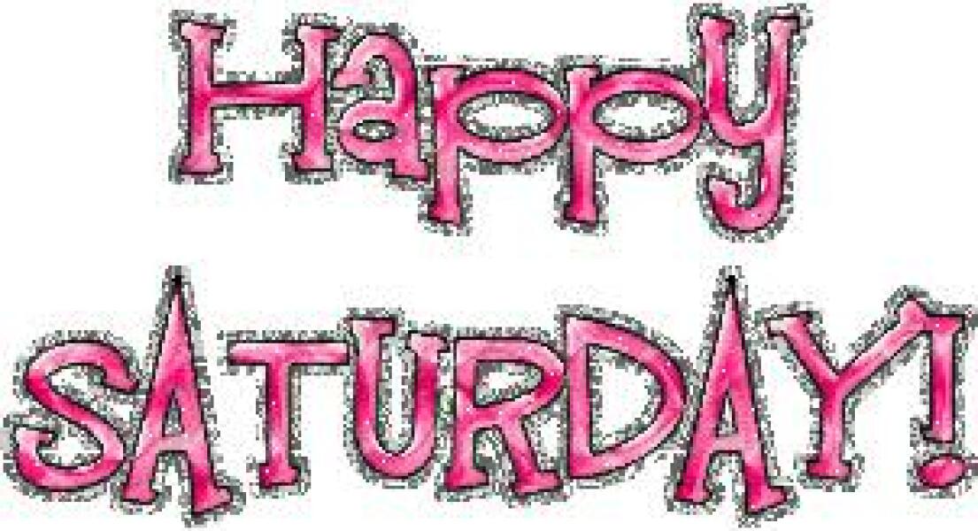 ☀️LOSE IT!☀️Juicy July 2025☀️