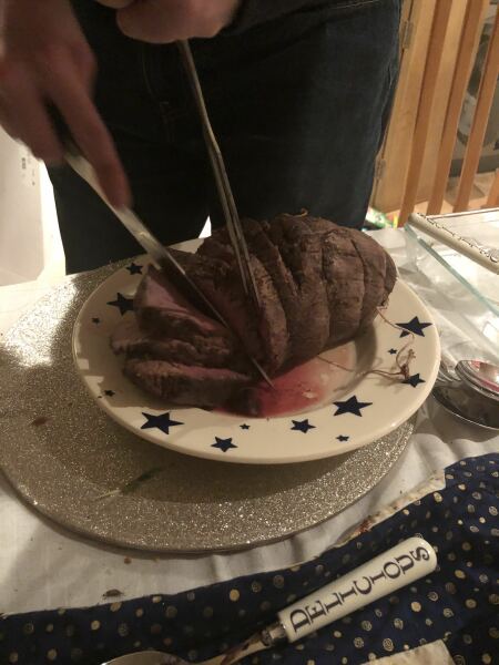 Thread #6, living with incurable cancer, taking ALL the drugs, and remembering our fallen comrades