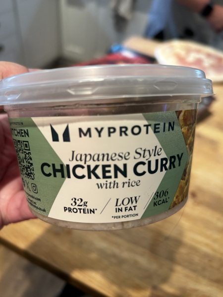 Mounjaro 10st or more to lose - Thread 5