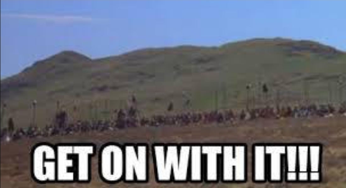 NHS Fife tries to silence nurse - Sandie Peggie vs NHS Fife Health Board and Dr Beth Upton - thread #38