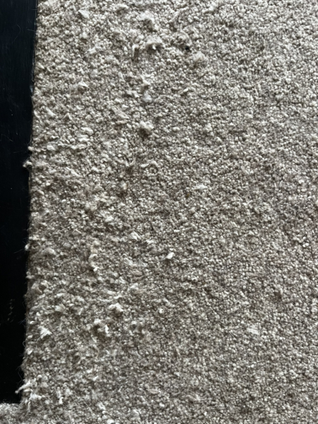 Help with choosing a stairs carpet!