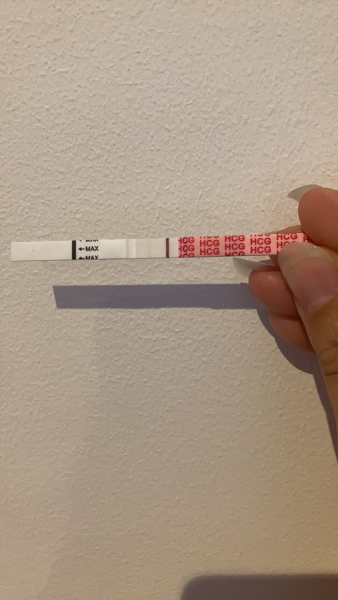 June/July TTC Thread❤️ CONTINUED