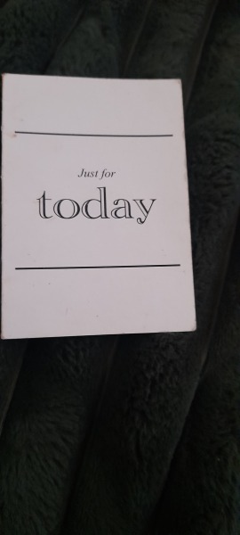 200 days alcohol free- anyone wish to join?