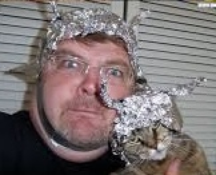 DH -v- The WI, Thread 2