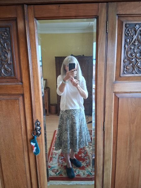 WAYWT Spring/Summer 2024