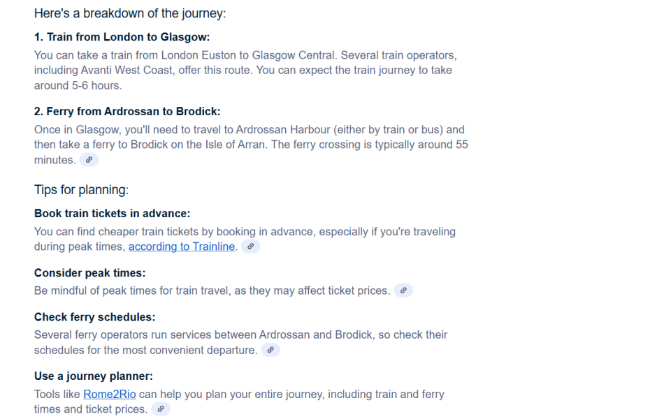 Please help me remember the title of this book.