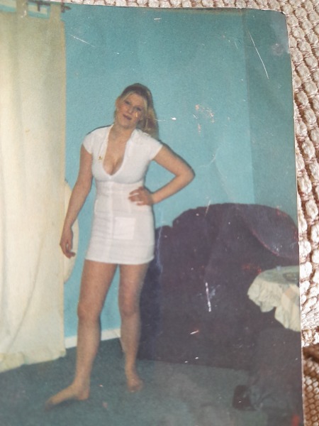 Mounjaro Feb 2025 starters (thread 6!)…