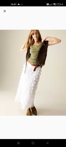 No/low buy 2025 shop from wardrobe