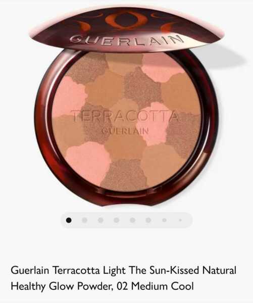 Alternative to Bobbi Brown Shimmer Brick?