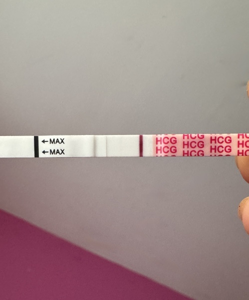 June/July TTC Thread❤️ CONTINUED