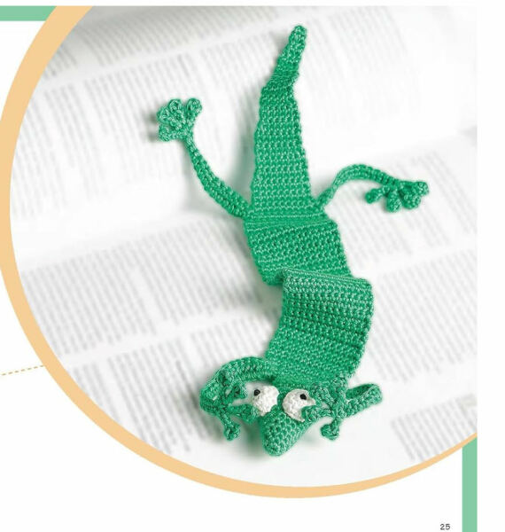 Suggestions please: what have you bought/ what sells well at craft fayres?