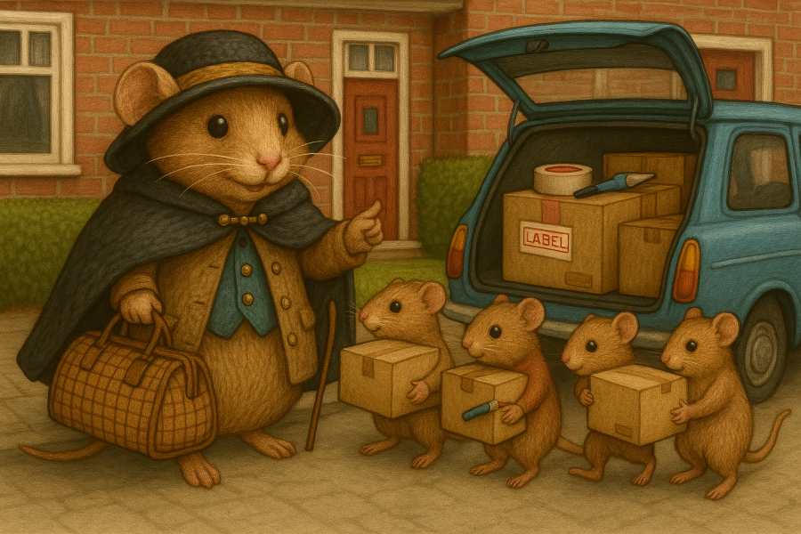 Woolly Hugs. Desperately sad news we are afraid. Making a Blanket for lovely Swashbuckled whose son has tragically died.