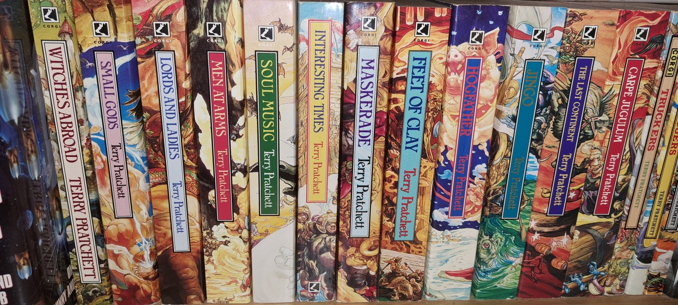 NHS Fife tries to silence nurse - Sandie Peggie vs NHS Fife Health Board and Dr Beth Upton - thread #43