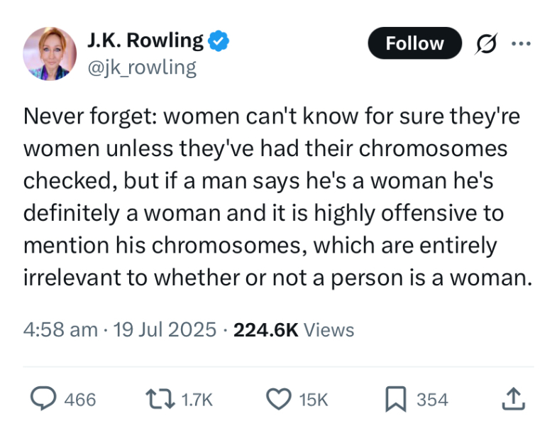 NHS Fife tries to silence nurse - Sandie Peggie vs NHS Fife Health Board and Dr Beth Upton - thread #32