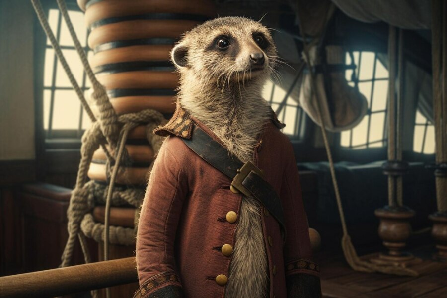 The Bluestocking - Invoking Split Pea Annexe B