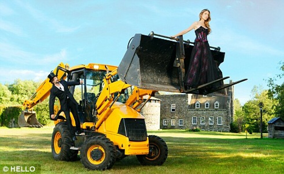 Why are magazines so expensive?