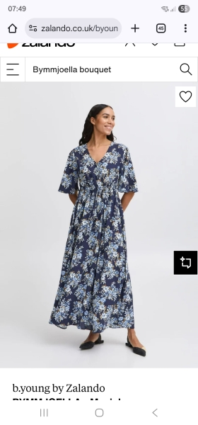 Can anyone please help me find this dress?