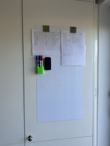 ☀️⛱️Jump into July, keep your cool with flylady technics to a more organised and clean house. Flybaby, fledglings, and fully fledged flyers welcome.🍦🌊🧹🕊️🥏