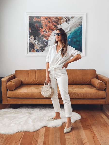 Is this dress ok for Wimbledon?