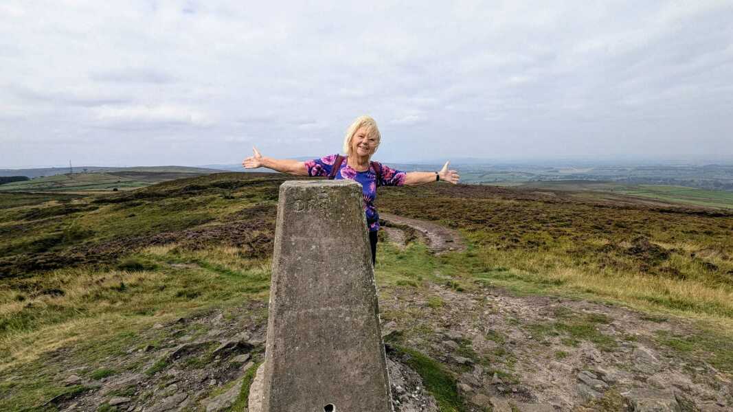 Auggies mj thread 15