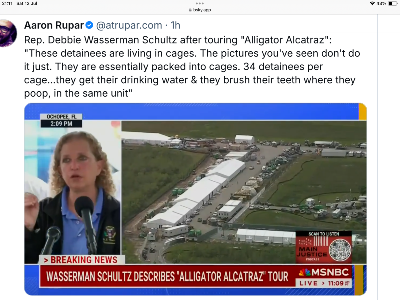 Trumplethinskin wants his Situation Room photo because it most definitely rained on his parade - Trump thread #145