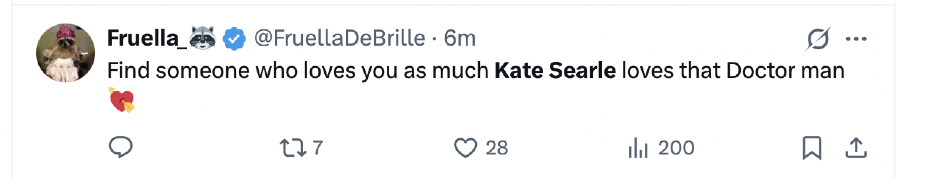 NHS Fife tries to silence nurse - Sandie Peggie vs NHS Fife Health Board and Dr Beth Upton - thread #39