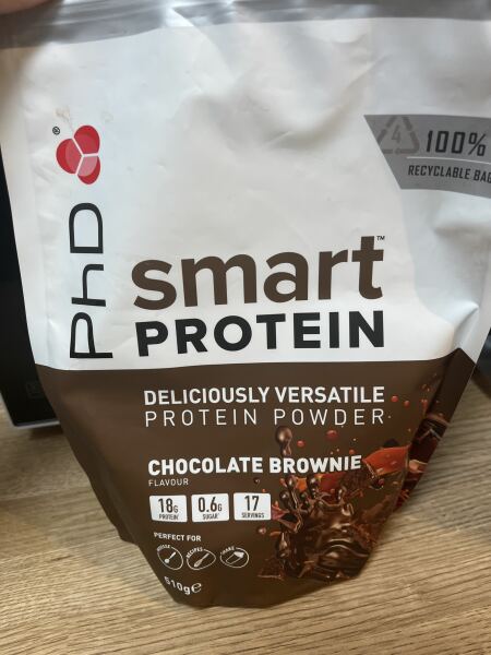 Late April ‘25 starters - thread 4