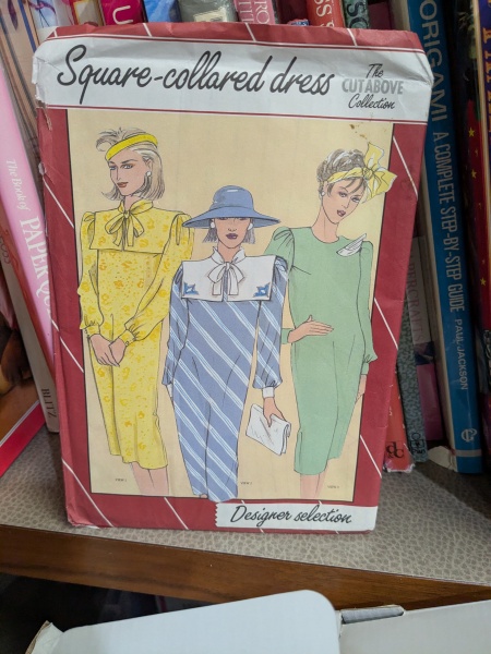 Thread 27 Starmer: He's a very clever cat