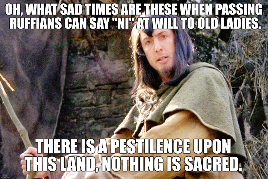 NHS Fife tries to silence nurse - Sandie Peggie vs NHS Fife Health Board and Dr Beth Upton - thread #42