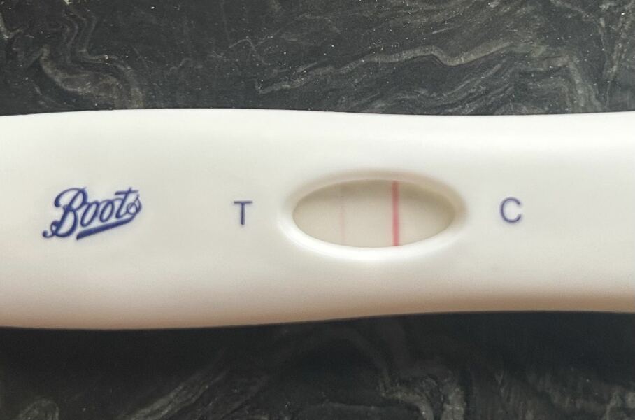 Conception Cup Success Stories?