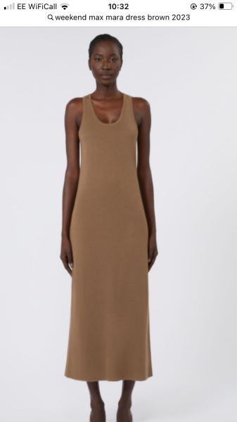 How not to look old at the wedding