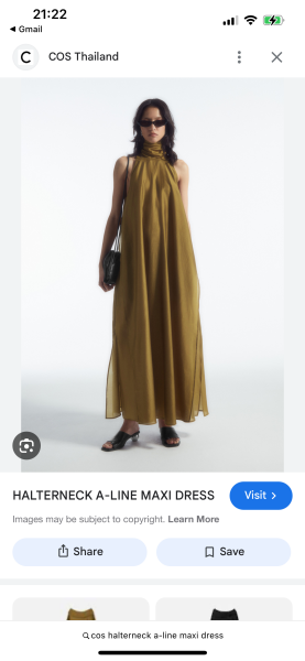 Help to find motb dress, please.