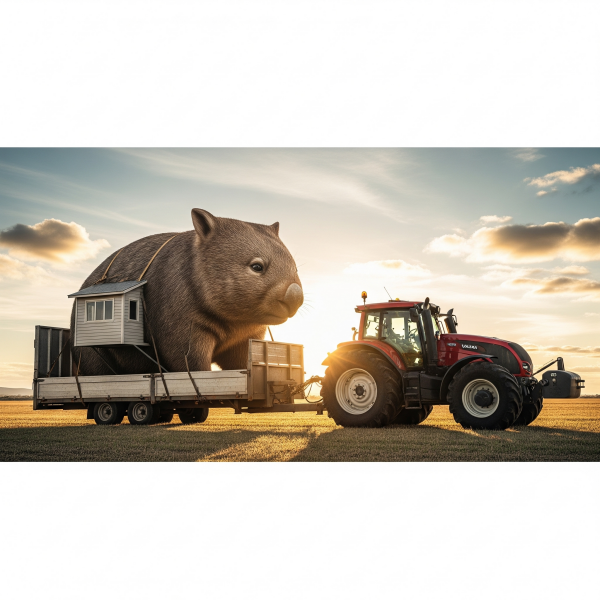 The Bluestocking - where the laugh emoji is sorely missed.