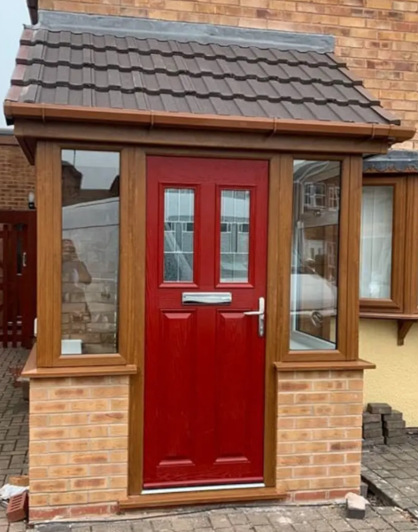 How much would this cost?