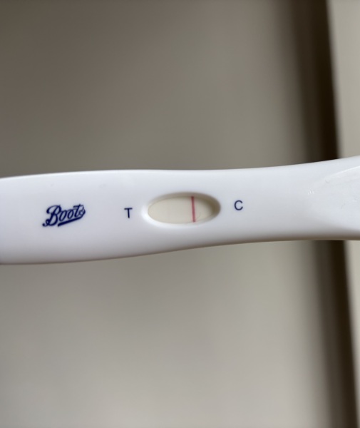 9 DPO test comparison