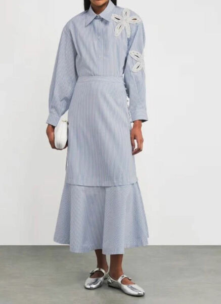 Royal Style: Trooping and Tennis, here we come!