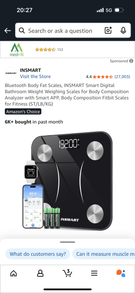 Low-carb Bootcamps - ongoing chat thread for EVERYONE