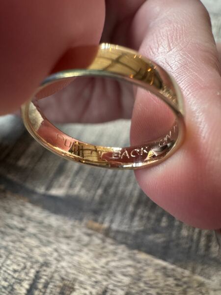 Thread #6, living with incurable cancer, taking ALL the drugs, and remembering our fallen comrades