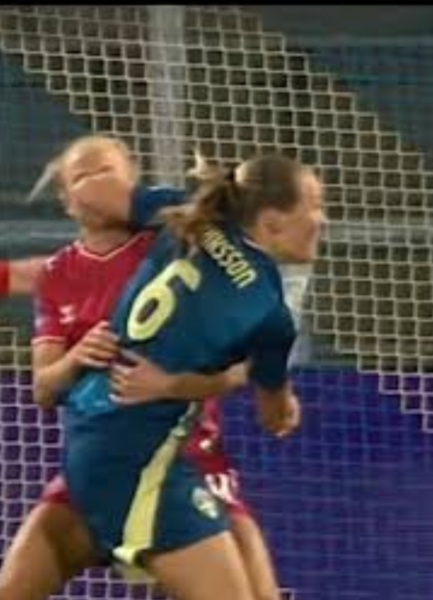 The Women's Rolling Football Thread season 2024-25