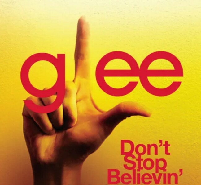 NHS Fife tries to silence nurse - Sandie Peggie vs NHS Fife Health Board and Dr Beth Upton - thread #47