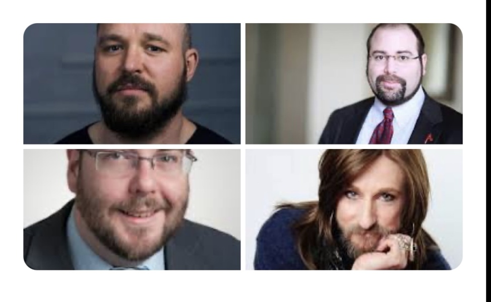 Thread 2: Why can't people respect the rules around toilets!?!?