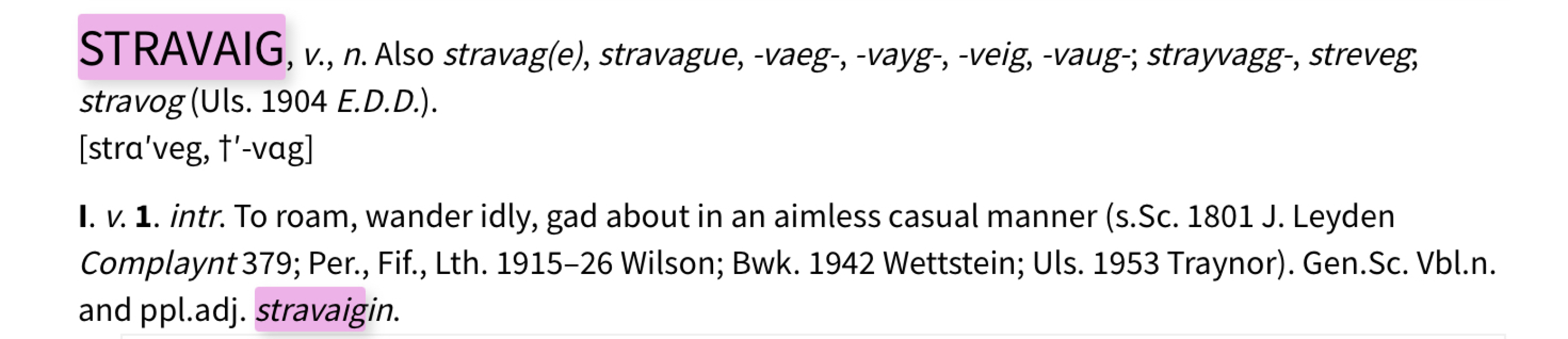 Thread 10: To feel disappointed after reading this in The Observer about the author and her husband from The Salt Path book and film?