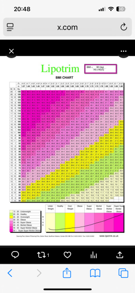 Auggies mj thread 15